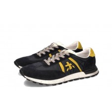 PREMIATA JOHNLOW 5065 - 