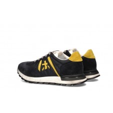 PREMIATA JOHNLOW 5065 - 