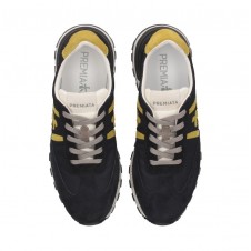 PREMIATA JOHNLOW 5065 - 