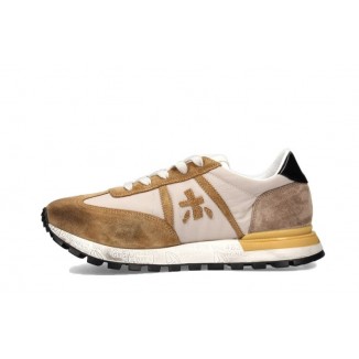 PREMIATA JOHNLOWD 5070