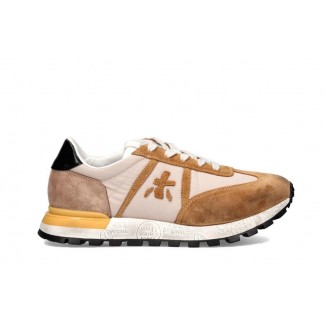PREMIATA JOHNLOWD 5070 - 