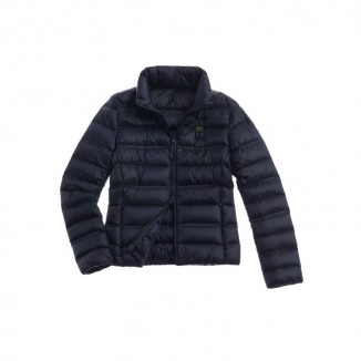 PLUMÍFERO ULTRALIGERO DEBRA -