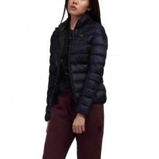 PLUMÍFERO ULTRALIGERO DEBRA