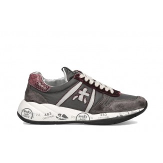 PREMIATA LAYLA 5030 -