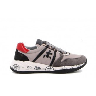 PREMIATA LAYLA 5028 -