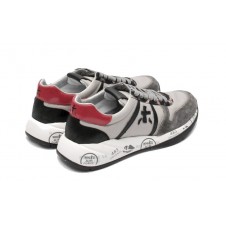 PREMIATA LAYLA 5028 - 