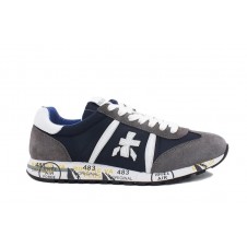 PREMIATA LUCY 600E - 