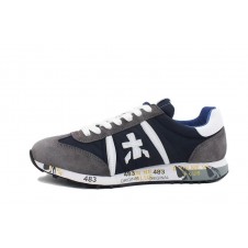 PREMIATA LUCY 600E - 