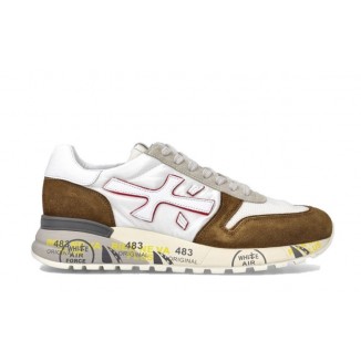 PREMIATA MICK 5190 - 