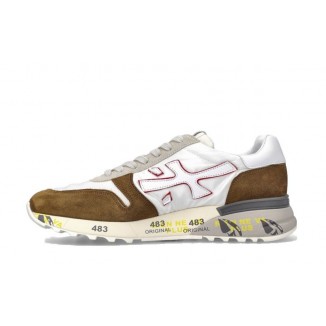 PREMIATA MICK 5190