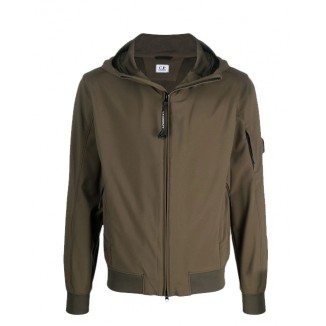 CAZADORA C.P SHELL-R C.P COMPANY