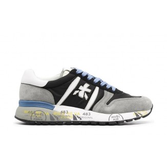 PREMIATA LANDER 5196 - 