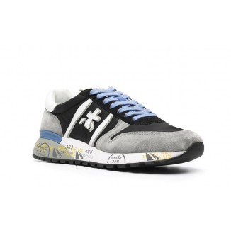 PREMIATA LANDER 5196