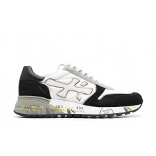 PREMIATA MICK 5189 - 