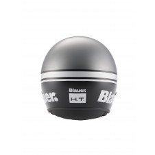 CASCO BLAUER PILOT 1.1 - 