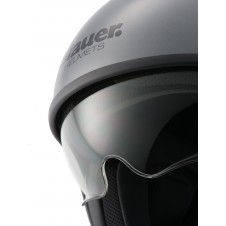 CASCO BLAUER PILOT 1.1 - 