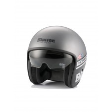 CASCO BLAUER PILOT 1.1 - 