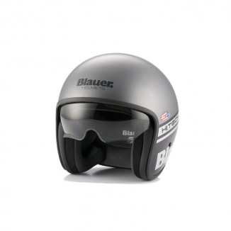 CASCO BLAUER PILOT 1.1 - 