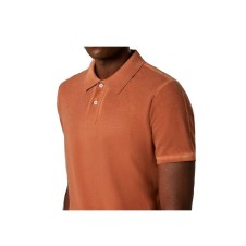 POLO CP COMPANY STRECH PIQUET - 