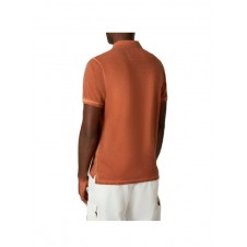 POLO CP COMPANY STRECH PIQUET - 