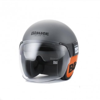 CASCO BLAUER POD - 