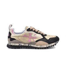 PREMIATA RUNSEAD 5234 - 