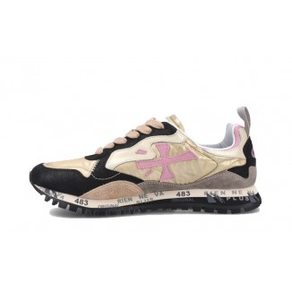 PREMIATA RUNSEAD 5234