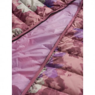 PLUMIFERO SIN MANGAS REVERSIBLE SHANNON