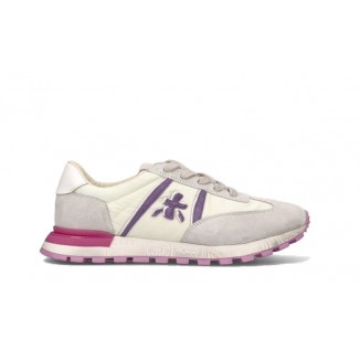 PREMIATA JOHNLOWD 5178 - 