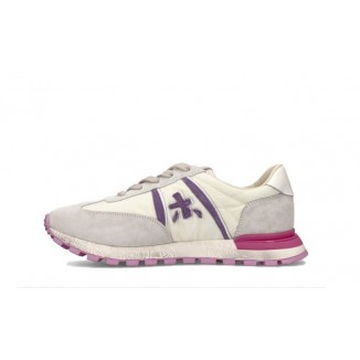 PREMIATA JOHNLOWD 5178