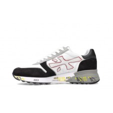 PREMIATA MICK 5189 - 