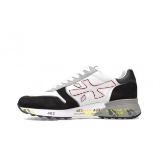 PREMIATA MICK 5189