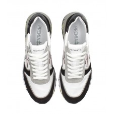 PREMIATA MICK 5189 - 