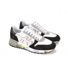 PREMIATA MICK 5189 - 