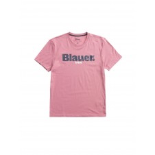 CAMISETA BLAUER USA - 