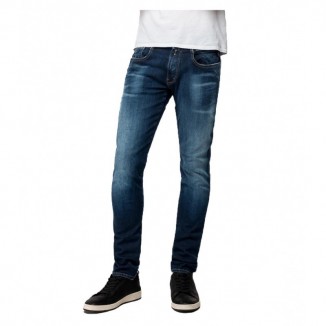 REPLAY HYPERFLEX BIO AMBASS -