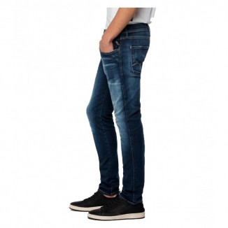 REPLAY HYPERFLEX BIO AMBASS