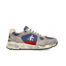 PREMIATA MASE 5169 - 