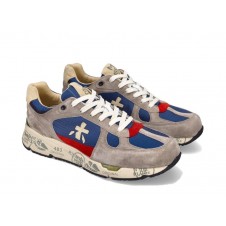 PREMIATA MASE 5169 - 