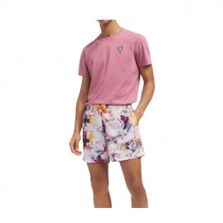 BAÑADOR BOXER BLAUER