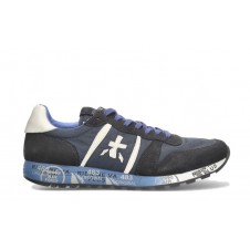 PREMIATA ERIC 3289 - 