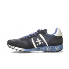 PREMIATA ERIC 3289 - 