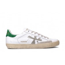 PREMIATA STEVEN 5247 - 