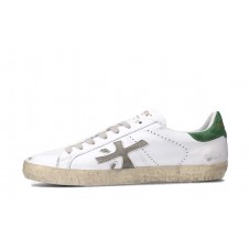 PREMIATA STEVEN 5247 - 