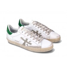 PREMIATA STEVEN 5247 - 