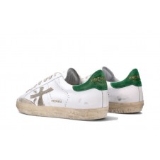 PREMIATA STEVEN 5247 - 