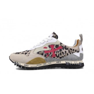 PREMIATA RUNSEAD 5235