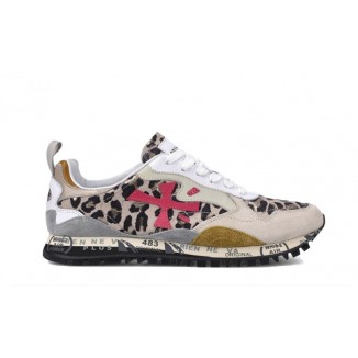 PREMIATA RUNSEAD 5235 - 