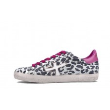PREMIATA STEVEN 5120 - 