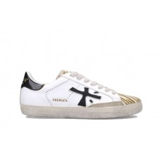 PREMIATA STEVEND 5121 - 